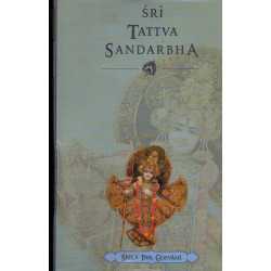 TATTVA SANDHARVA (BIG)-1,TATTVA SANDHARVA (BIG)-2