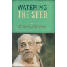 WATERING THE SEED-1,WATERING THE SEED-2