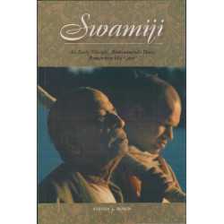 SWAMIJI-1,SWAMIJI-2