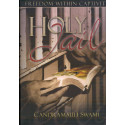 HOLY JAIL - FREEDOM WITHIN CAPTIVITY-1,HOLY JAIL - FREEDOM WITHIN CAPTIVITY-2