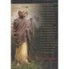 {product_name} | Original {brand} from {shop_name} – {product_category}