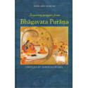 INSPIRING PRAYERS FROM BHAGAVATA PURANA-1,INSPIRING PRAYERS FROM BHAGAVATA PURANA-2