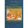 INSPIRING PRAYERS FROM BHAGAVATA PURANA-1,INSPIRING PRAYERS FROM BHAGAVATA PURANA-2