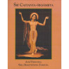 SRI CHAITANYA SIKSHAMRITA-1,SRI CHAITANYA SIKSHAMRITA-2
