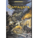 RAMAYANA -INDIA'S IMMORTAL TALE OF ADVENTURE, LOVE AND WISDOM-1,RAMAYANA -INDIA'S IMMORTAL TALE OF ADVENTURE, LOVE AND WISDOM-2