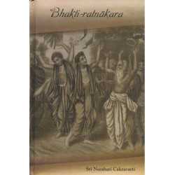 BHAKTI RATNAKARA-1,BHAKTI RATNAKARA-2