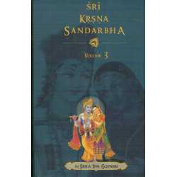KRISHNA SANDHARBHA VOL- 3-1,KRISHNA SANDHARBHA VOL- 3-2