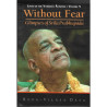 LIVES OF THE VAISHNAVA ACHARYAS VOL: V