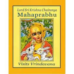 HARIVAMSA PURANA VOLUME 5-1,HARIVAMSA PURANA VOLUME 5-2