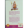 HARIVAMSA PURANA VOLUME 9