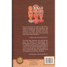 HARIVAMSA PURANA VOLUME 10