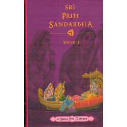 PRITI SANDARBHA VOL- 1-1,PRITI SANDARBHA VOL- 1-2