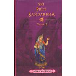 PRITI SANDARBHA VOL- 2-1,PRITI SANDARBHA VOL- 2-2