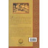 SRI BHAKTI SANDARBHA VOL 2