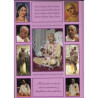 WHAT'S SO SPECIAL ABOUT S. PRABHUPADA ?