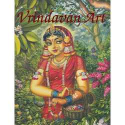 VRINDAVAN ART-1,VRINDAVAN ART-2