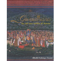 GOVARDHAN - THE HILL THAT FULFILLS ALL DESIRES-1,GOVARDHAN - THE HILL THAT FULFILLS ALL DESIRES-2