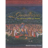 GOVARDHAN - THE HILL THAT FULFILLS ALL DESIRES-1,GOVARDHAN - THE HILL THAT FULFILLS ALL DESIRES-2