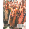 HARINAM KIRTAN NIRDESHIKA