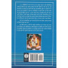 SRI ISOPANISAD (Hindi)