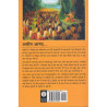 {product_name} | Original {brand} from {shop_name} – {product_category}