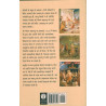 CHAITANYA MAHAPRABHU KA SIKSHAMRITA