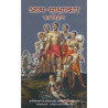 ATMA-SAKSHATKAR KA VIGYAN-1,ATMA-SAKSHATKAR KA VIGYAN-2