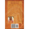 BHAGAVAD GITA VANILLA SMALL BOOK