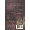 PRABHUPAD