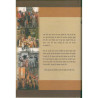 SRILA PRABHUPAD LILAMRITA VOL 2 BACK SIDE