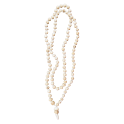 JAPA MALA (SPHERICAL)