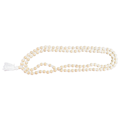 JAPA MALA (SPHERICAL)