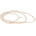 JAPA MALA (CYLINDRICAL)
