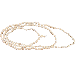 JAPA MALA (CYLINDRICAL)