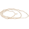 JAPA MALA (CYLINDRICAL)
