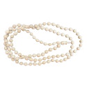 JAPA MALA (SPHERICAL)