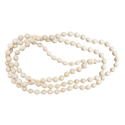 JAPA MALA (SPHERICAL) JAPA MALA (SPHERICAL)