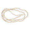 JAPA MALA (SPHERICAL)