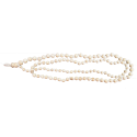 JAPA MALA (SPHERICAL)