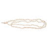 JAPA MALA (SPHERICAL)
