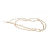 JAPA MALA (SPHERICAL)