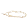 JAPA MALA (SPHERICAL)