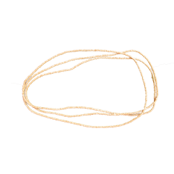 KANTHI AMLA (3 ROUND)