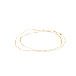KANTHI MALA (2 ROUND) KANTHI MALA (2 ROUND)