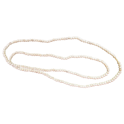 KANTHI MALA (2 ROUND)