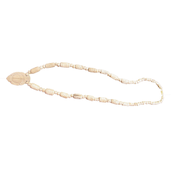 KANTHI MALA (1 ROUND) KANTHI MALA (1 ROUND)