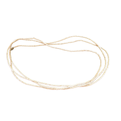 KANTHI MALA (3 ROUND)