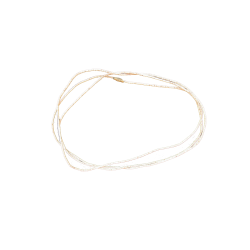 KANTHI MALA (3 ROUND)