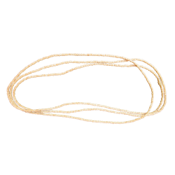 KANTHI MALA (3 ROUND) KANTHI MALA (3 ROUND)