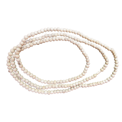 KANTHI MALA (3 ROUND)